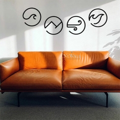 ELEMENTOS LINEA - tienda online