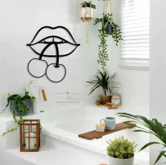 CHERRY - comprar online