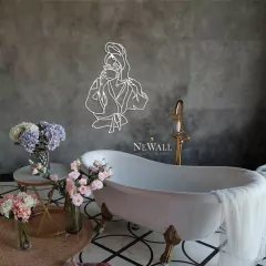 Imagen de WOMEN MINIMALISTA