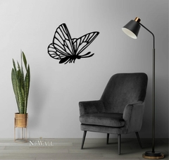 Imagen de MARIPOSA 3