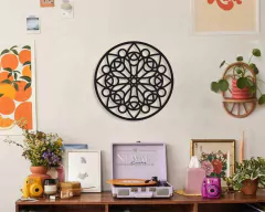 CELOSIAS mandala