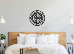 CELOSIAS mandala - comprar online