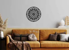 CELOSIAS mandala en internet