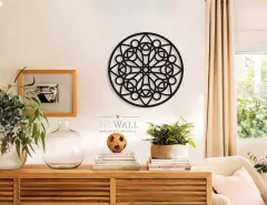 CELOSIAS mandala - neWall