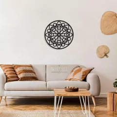 CELOSIAS mandala - tienda online
