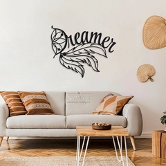 DREAMER