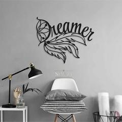 DREAMER - comprar online