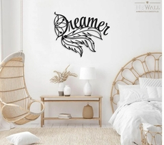 DREAMER - tienda online