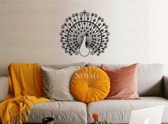 PAVO REAL - tienda online