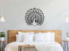 Imagen de PAVO REAL