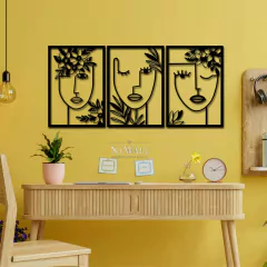 BELLEZA TRIPTICA - tienda online