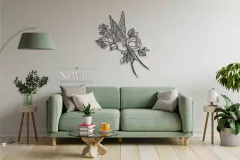 AVE LIBRE - comprar online