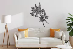 AVE LIBRE en internet