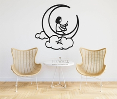 SUEÑOS