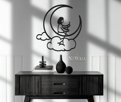 SUEÑOS - comprar online