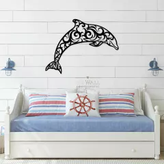 DELFIN CALADO en internet