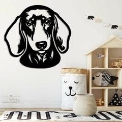 DACHSHUND - comprar online