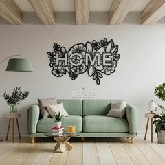 HOME 3 - comprar online