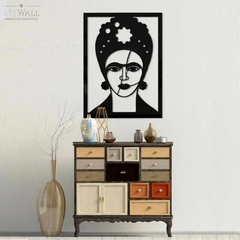 FRIDA 3 - comprar online