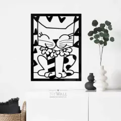 ROMERO BRITTO en internet