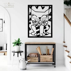 ROMERO BRITTO - comprar online