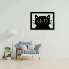 GATITO