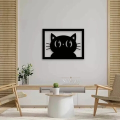 GATITO - comprar online