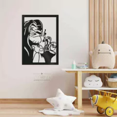 EL REY LEÓN - comprar online