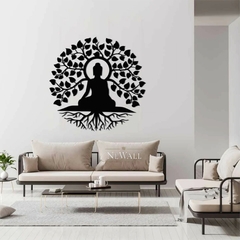 Buda de la vida - comprar online