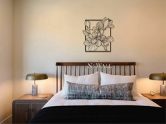 LINEAS MAGNOLIA - tienda online