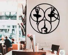 BAILARINAS - tienda online