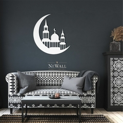 MEZQUITA - comprar online