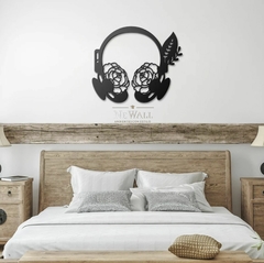 MUSICA DE VERANO - comprar online