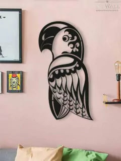 LORO TRIBAL en internet