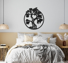 ARBOL BONSAI - comprar online