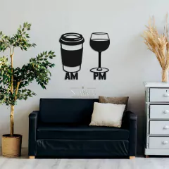 CAFE Y VINO en internet