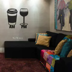 CAFE Y VINO - tienda online
