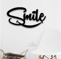 SMILE