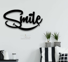 SMILE - comprar online