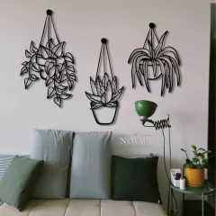 MACETAS DE FLORES en internet