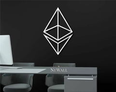 ETHEREUM - comprar online