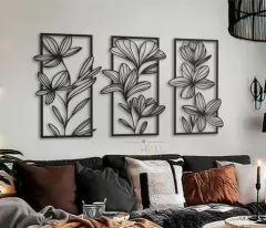 SET FLORES en internet