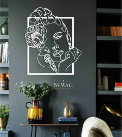 COQUETA - comprar online