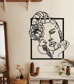 COQUETA - tienda online