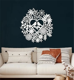 LOVE BIRDS - comprar online