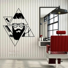 BARBER - comprar online