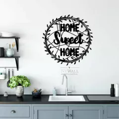 HOME SWEET HOME 2 - comprar online