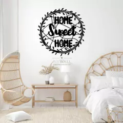 HOME SWEET HOME 2 en internet