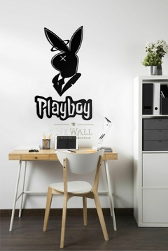 PLAYBOY 2 en internet