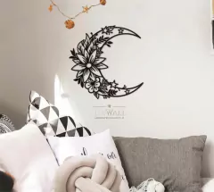 LUNA PRIMAVERA